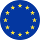 ヨーロッパ | EUROPEAN UNION