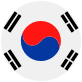 韓国 | SOUTH KOREA